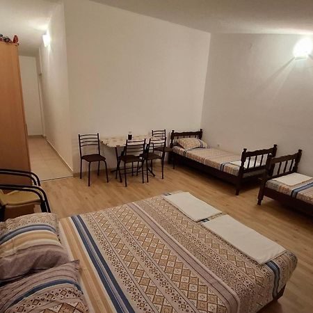 Apartment Djokic ストモレ エクステリア 写真